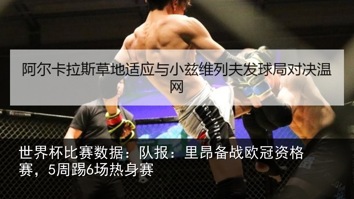 世界杯比赛数据:队报相关情况赛,5周踢6场热身赛